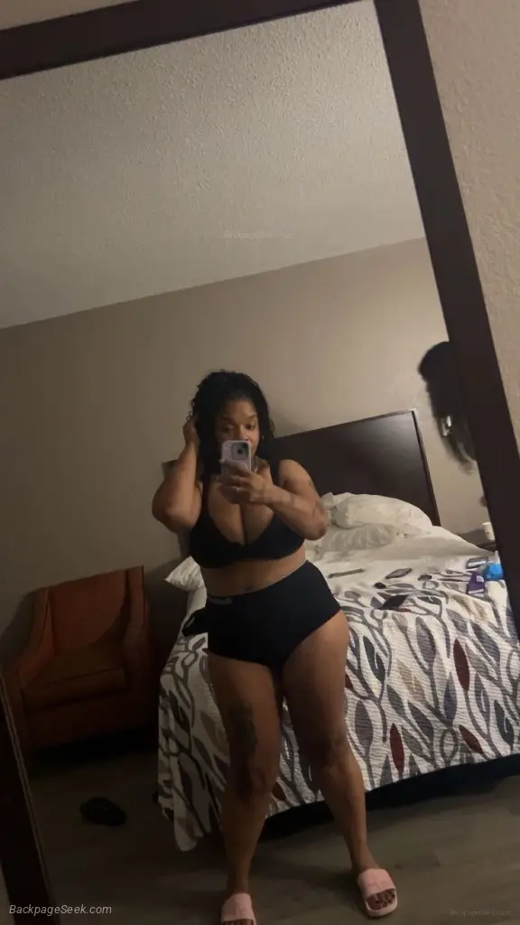 CUBAN LINKZ in Augusta – Women Seeking Men photo 6