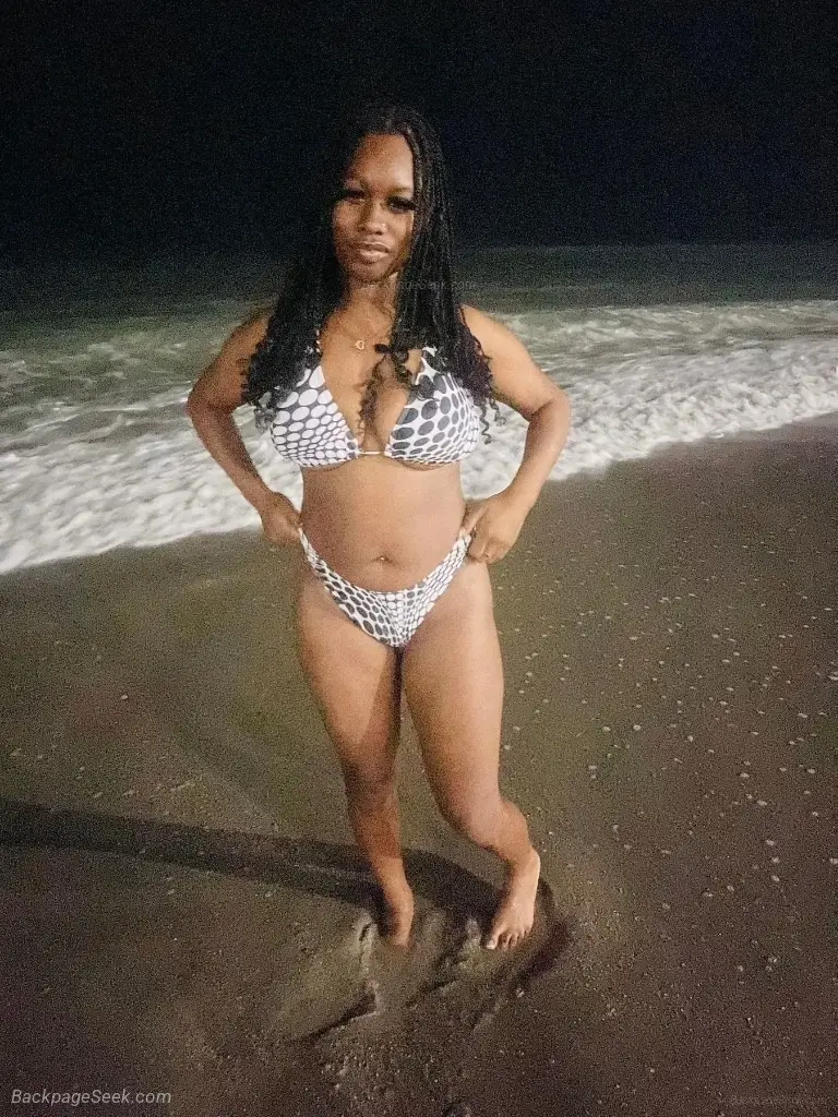 here to give you a miracle incalls and outcs in Augusta – Women Seeking Men photo 6