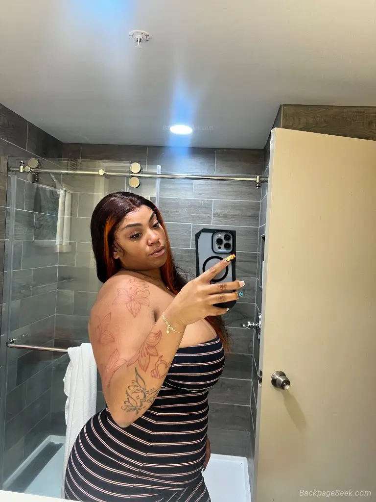 come play with a live toy in Augusta – Women Seeking Men photo 2