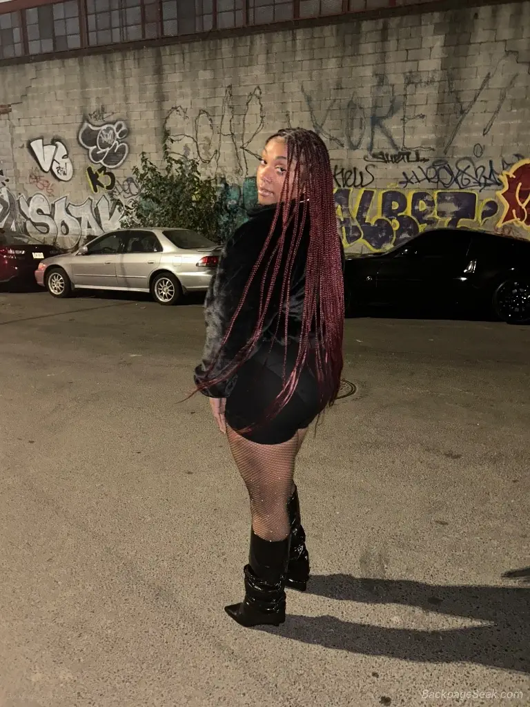 come play with a live toy in Augusta – Women Seeking Men photo 3