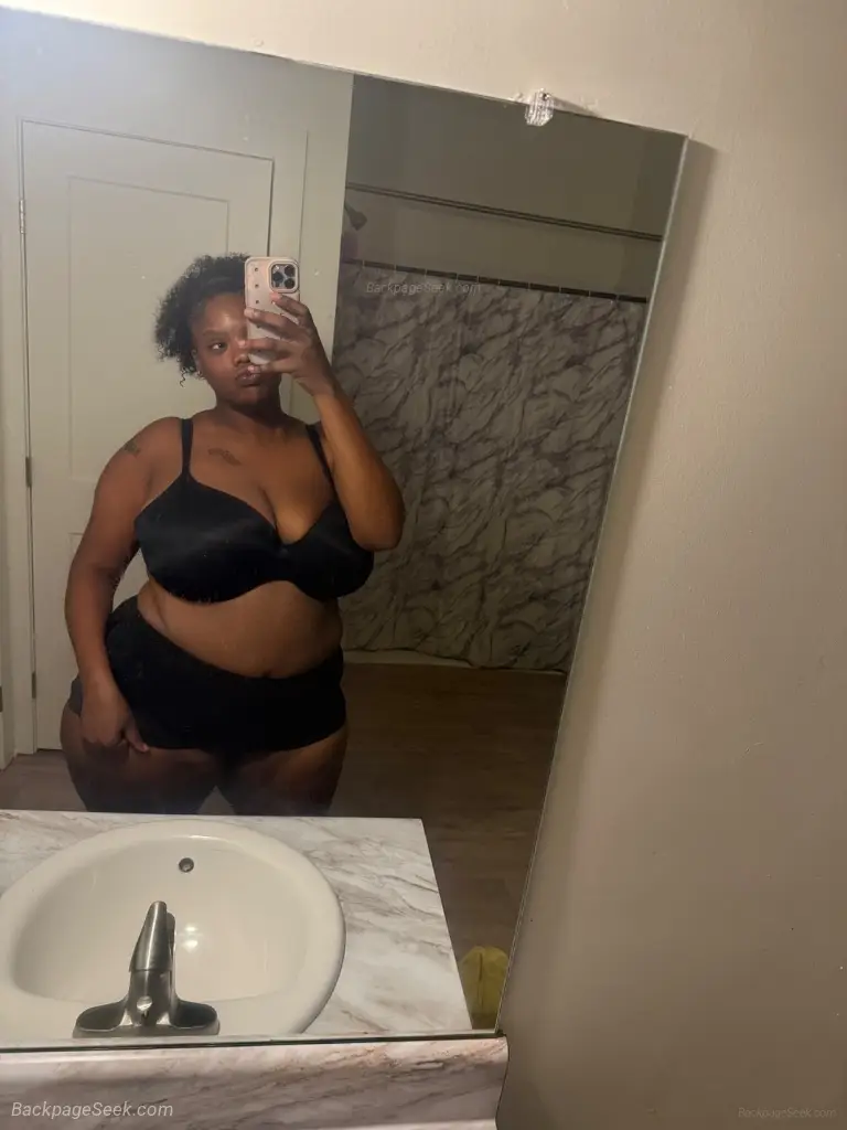 MUST BRING CONDOM come spend some time with this pretty ass... in Augusta – Women Seeking Men photo 3