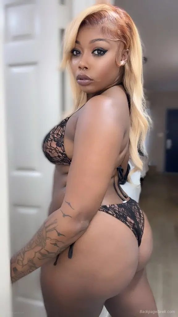 Aha Zaddy You Wanna in Augusta – Women Seeking Men photo 3