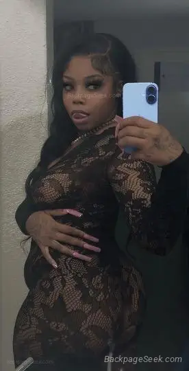 Aha Zaddy You Wanna in Augusta – Women Seeking Men photo 5