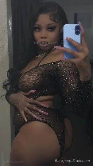 Aha Zaddy You Wanna in Augusta – Women Seeking Men photo 6