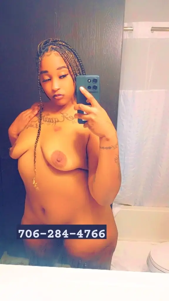 60 Don t Miss This Special 60 in Augusta – Women Seeking Men photo 2