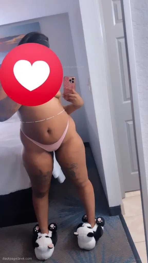 60 Don t Miss This Special 60 in Augusta – Women Seeking Men photo 5