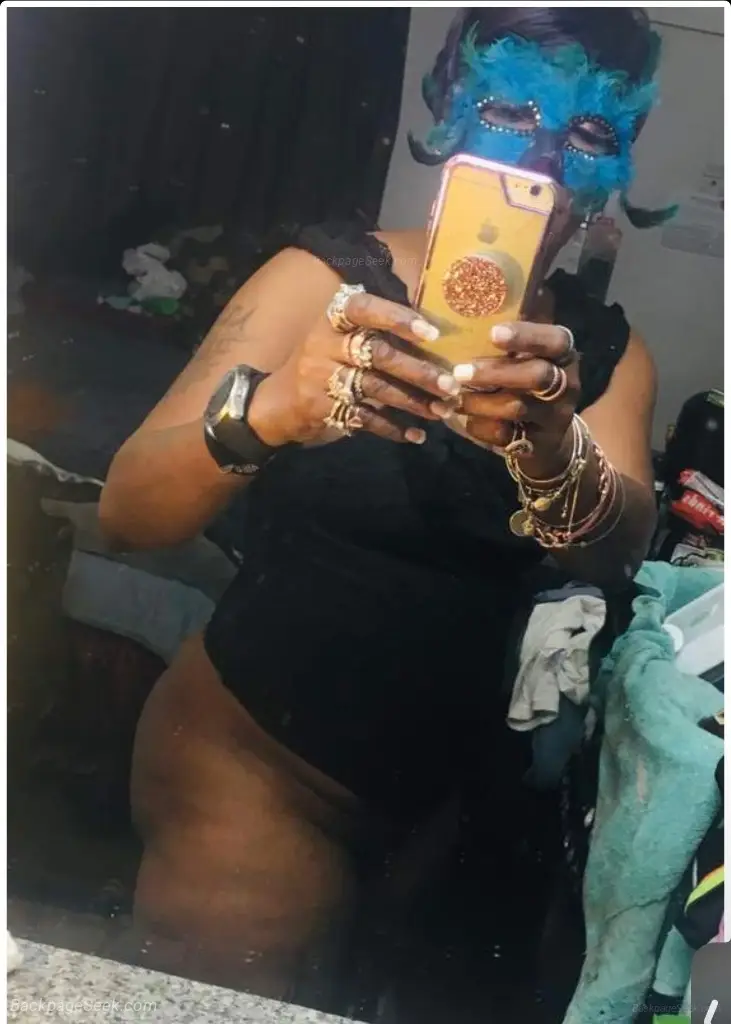 Life is too short for boring-show me your wild side in Augusta – Women Seeking Men photo 2