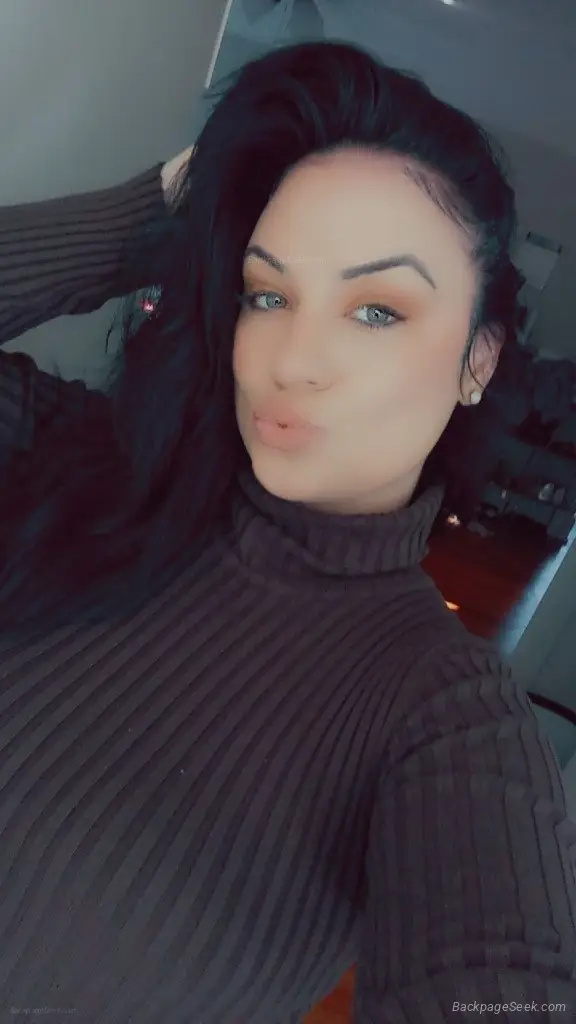 incalls only babes come see me babes in Augusta – Women Seeking Men photo 3
