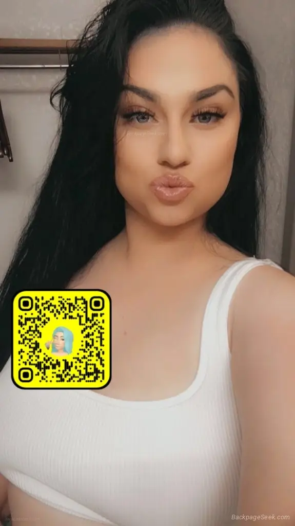 incalls only babes come see me babes in Augusta – Women Seeking Men photo 4