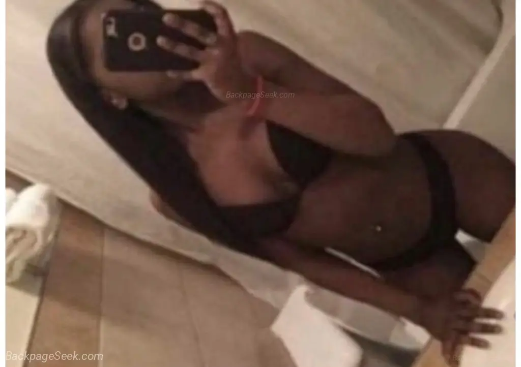 Let me Be your Favorite in Augusta – Women Seeking Men photo 2
