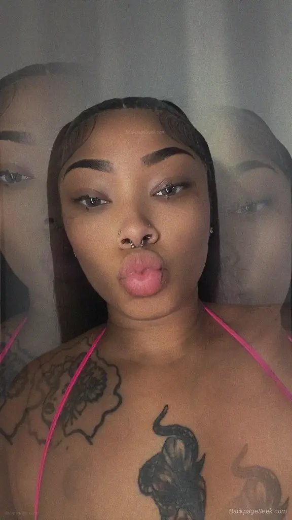 HAVE YOU GUSHN WITH NO RUSHN in Augusta – Women Seeking Men photo 3