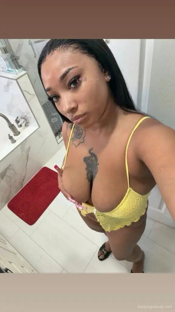 HAVE YOU GUSHN WITH NO RUSHN in Augusta – Women Seeking Men photo 5