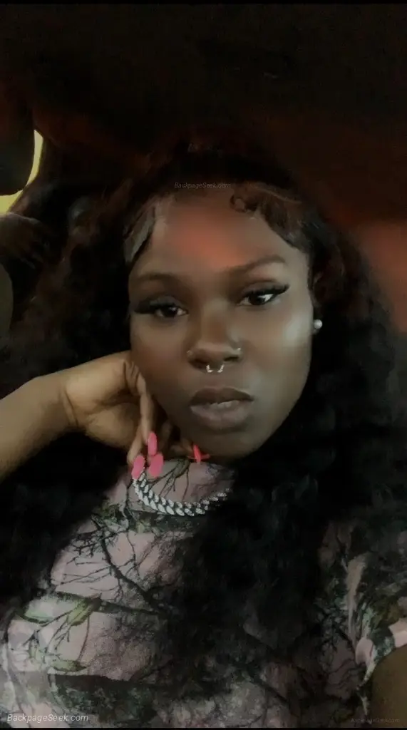 Chocolate in Augusta – Women Seeking Men photo 2