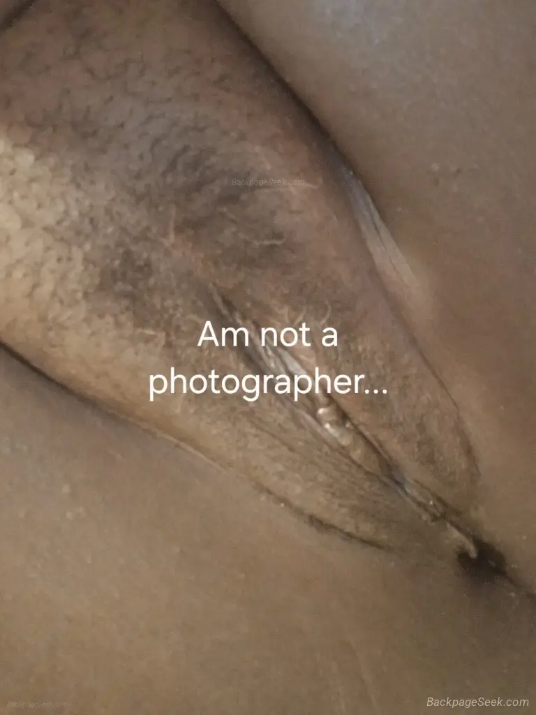 PUSSYPOPPING in Augusta – Women Seeking Men photo 4