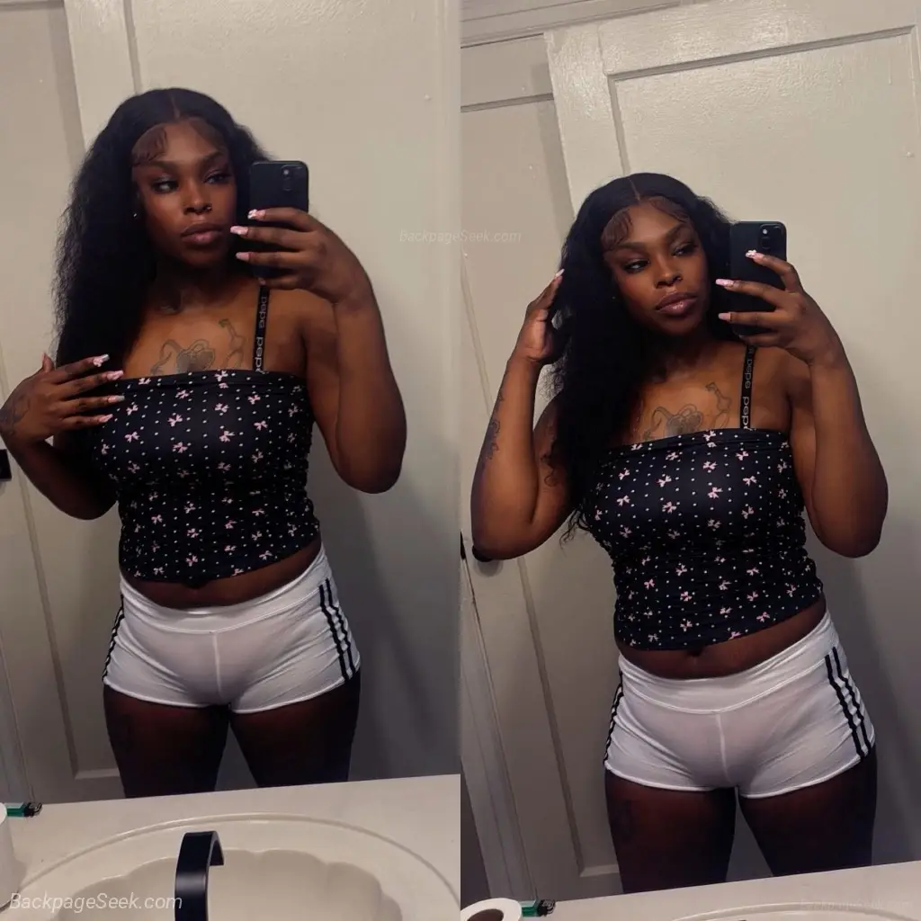 strictly buisness in Augusta – Women Seeking Men photo 4