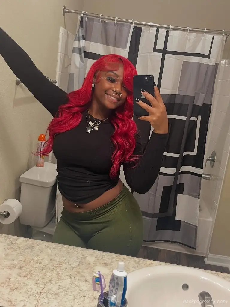 strictly buisness in Augusta – Women Seeking Men photo 5