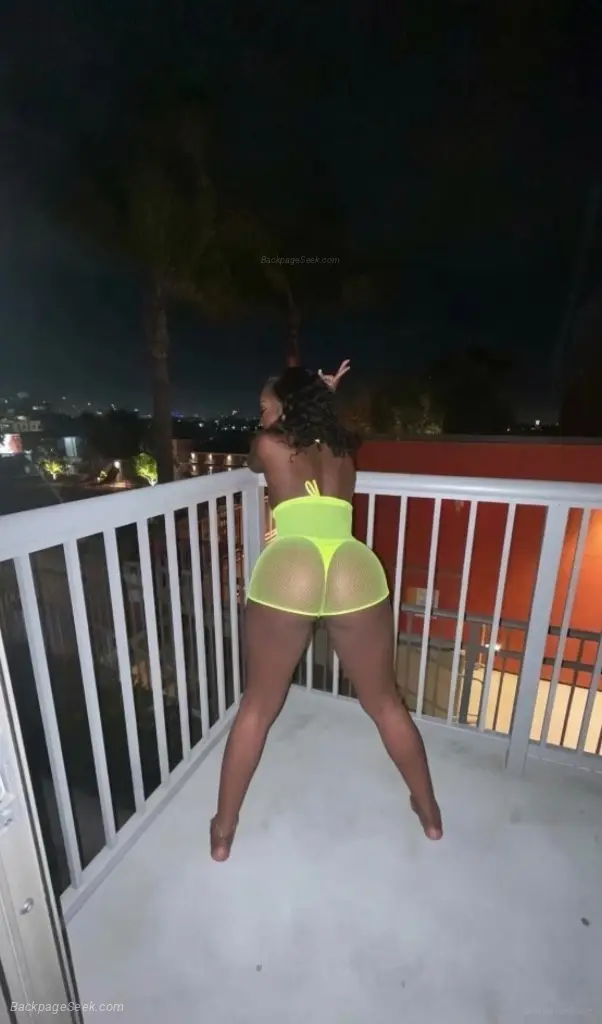 i prefer white men only in Augusta – Women Seeking Men photo 2