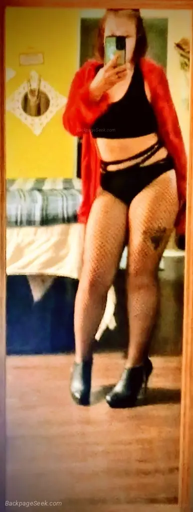 Your Favorite Distraction Sarah Shae New Location in Augusta – Women Seeking Men photo 5