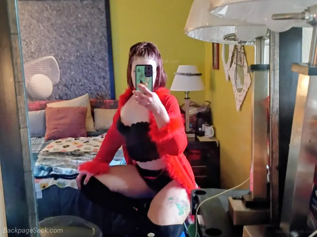 Your Favorite Distraction Sarah Shae New Location in Augusta – Women Seeking Men photo 6
