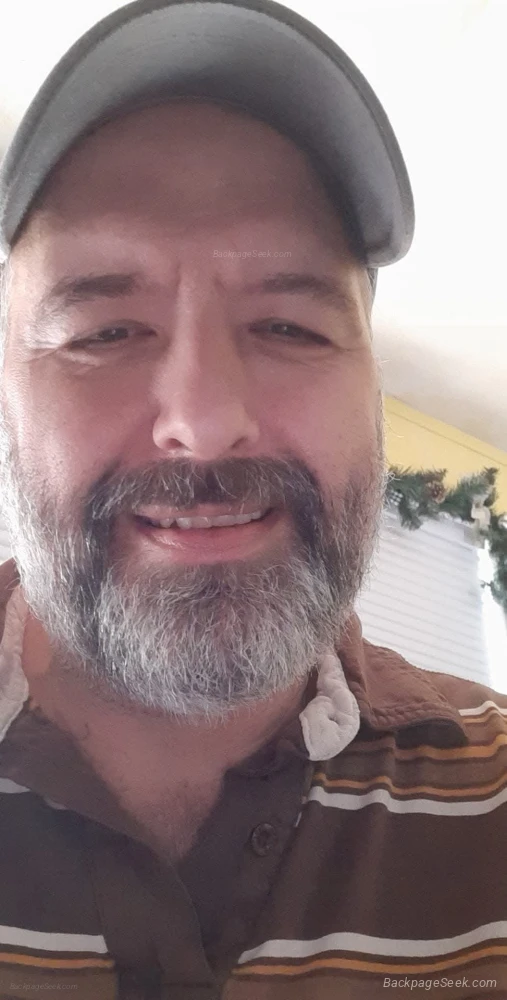 I love eating tacos in Augusta – Men Seeking Women photo 2