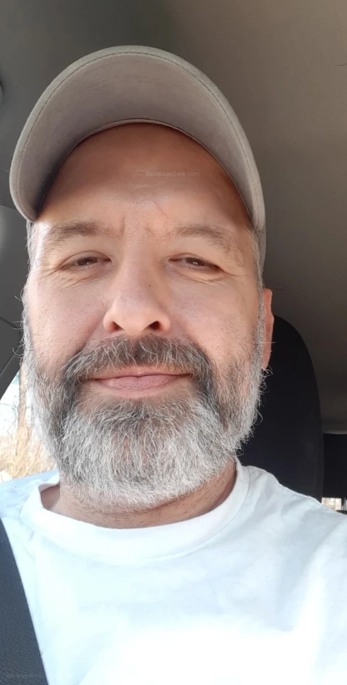I love eating tacos in Augusta – Men Seeking Women photo 4