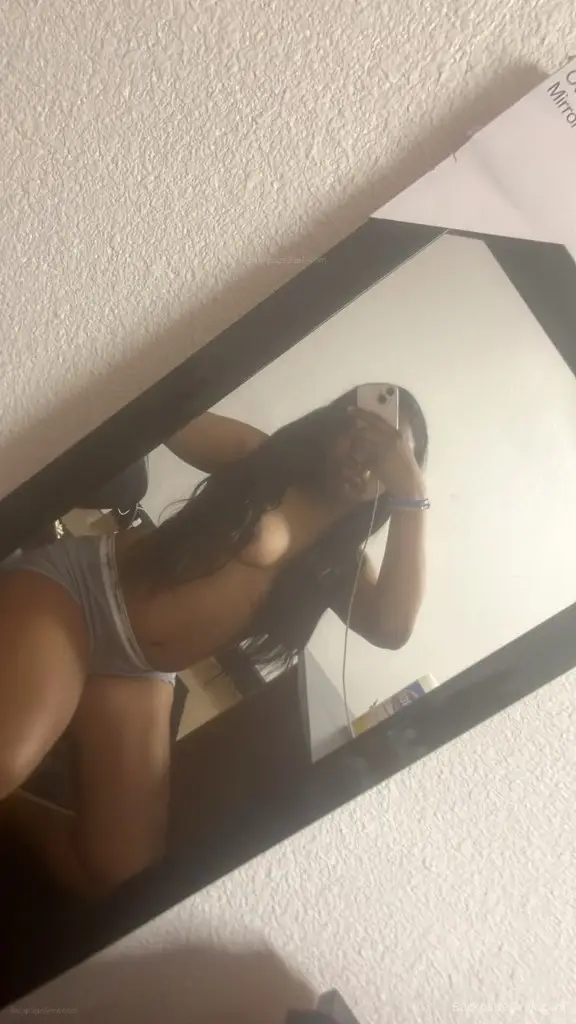 lets have fun in Austin – Women Seeking Men photo 2