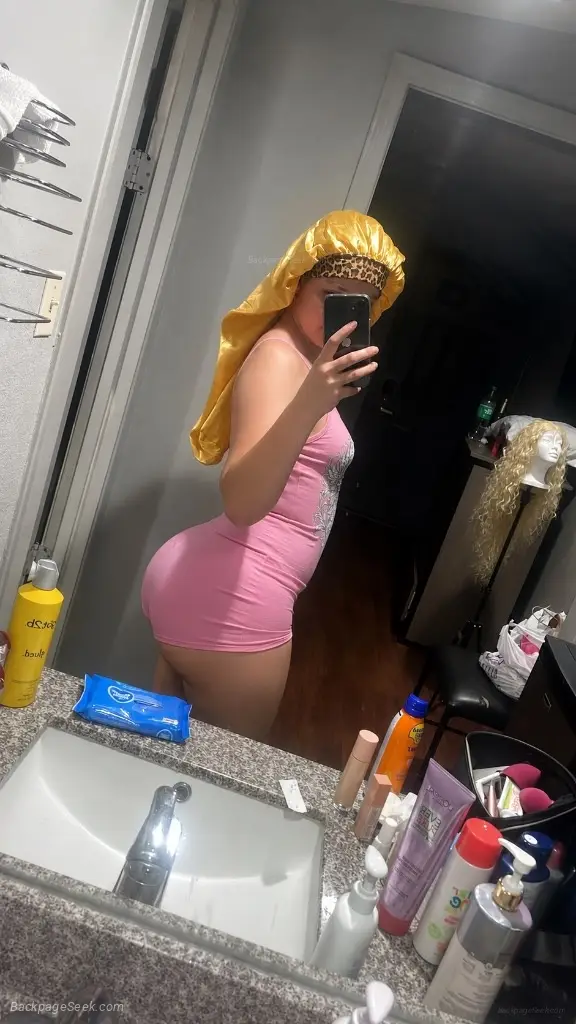 Cum see me baby FACETIME VERIFY REQUIRED in Austin – Women Seeking Men photo 3