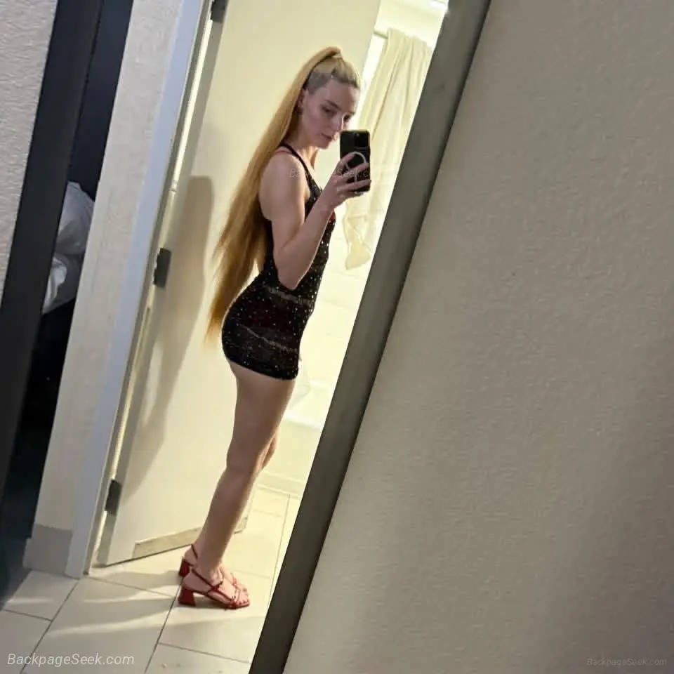 Cum see me baby FACETIME VERIFY REQUIRED in Austin – Women Seeking Men photo 4