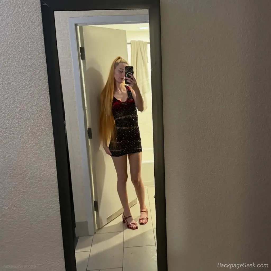 Cum see me baby FACETIME VERIFY REQUIRED in Austin – Women Seeking Men photo 5