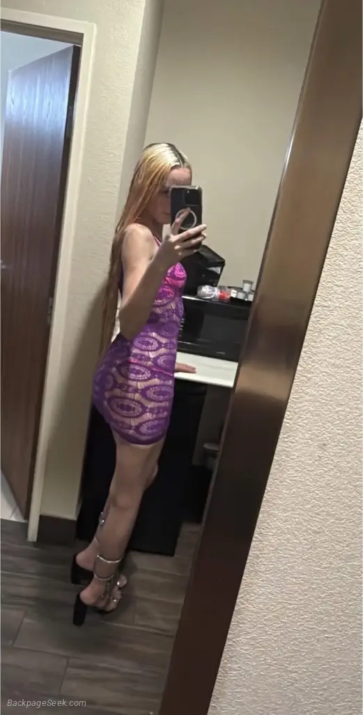 Cum see me baby FACETIME VERIFY REQUIRED in Austin – Women Seeking Men photo 6