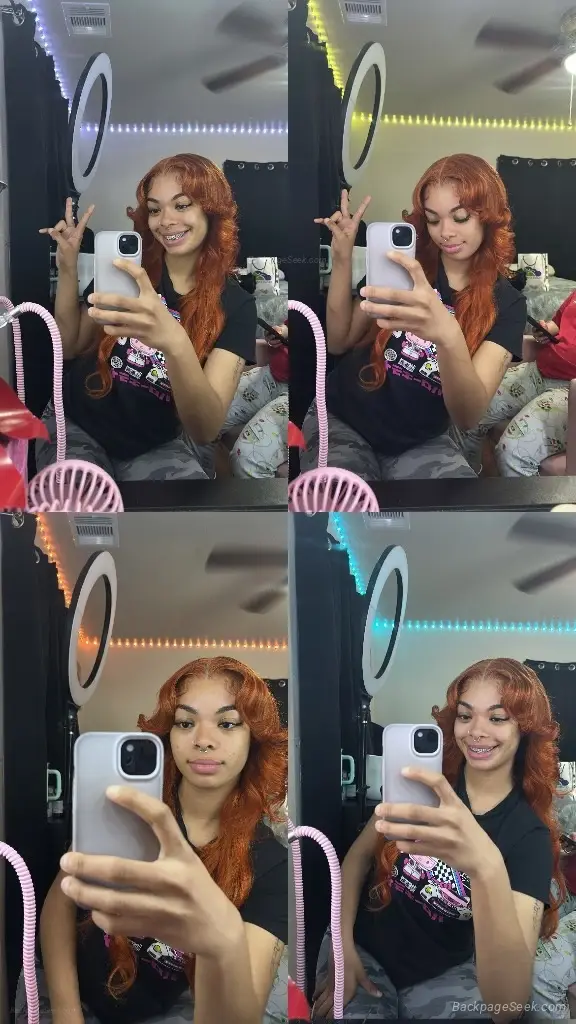 Go getter AVALIABLE CALL ME NOW in Austin – Women Seeking Men photo 3
