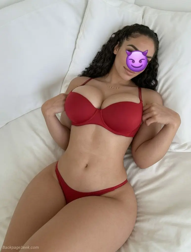Latina Ardiente in Austin – Women Seeking Men