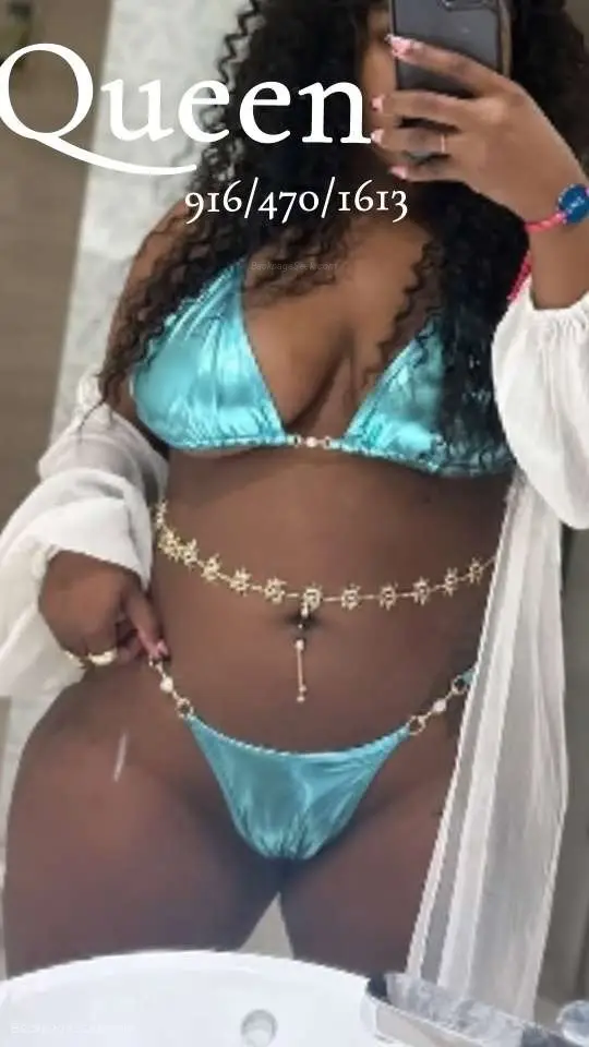 Best special!!!!)RATED#1ThiCk &Juicy Supa(BEST Chocolate ) (BEST