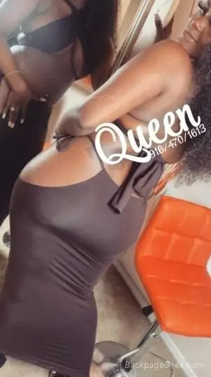 Best specialRATED1ThiCk Juicy SupaBEST Chocolate BEST in Austin – Women Seeking Men photo 3