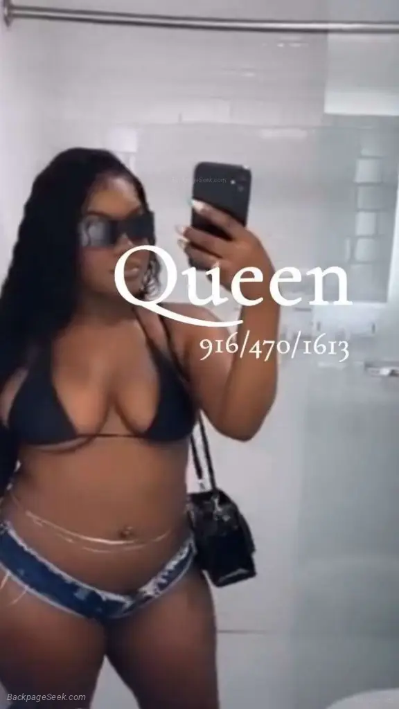 Best specialRATED1ThiCk Juicy SupaBEST Chocolate BEST in Austin – Women Seeking Men photo 4