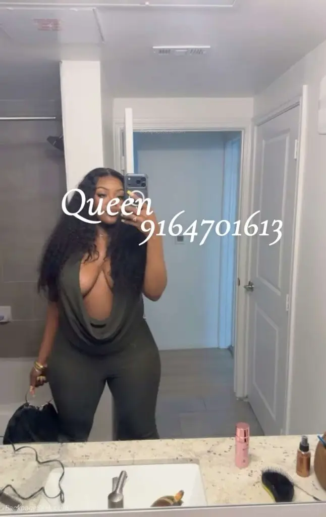 Best specialRATED1ThiCk Juicy SupaBEST Chocolate BEST in Austin – Women Seeking Men photo 5