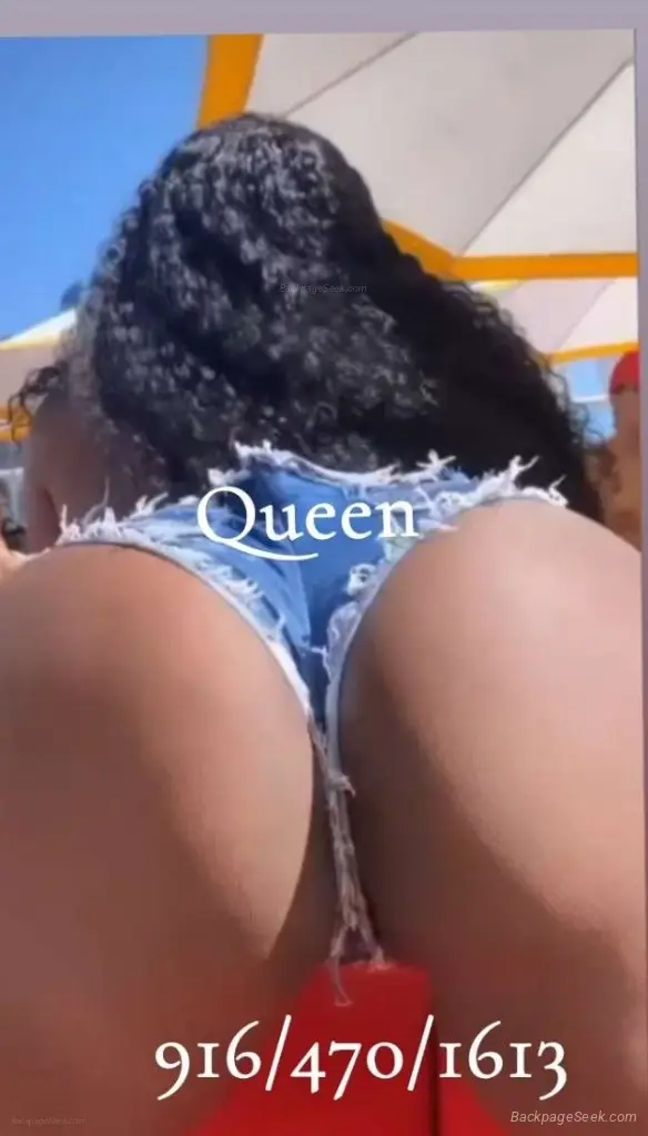 Best specialRATED1ThiCk Juicy SupaBEST Chocolate BEST in Austin – Women Seeking Men photo 6