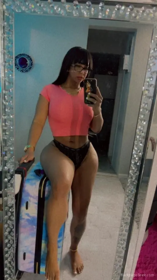 Im available in Austin – Women Seeking Men photo 2
