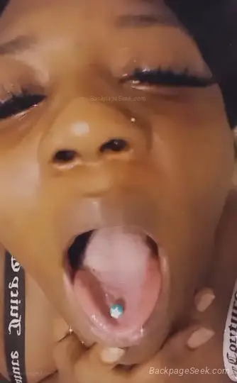 TIGHTIEST GRIPPING PUSSY IN THE CITY