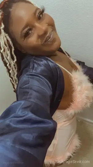 TIGHTIEST GRIPPING PUSSY IN THE CITY in Austin – Women Seeking Men photo 3