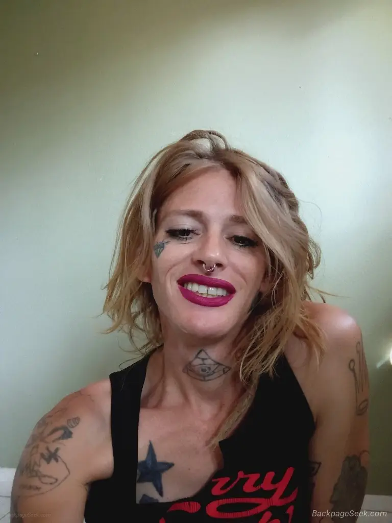 freak shit xo
