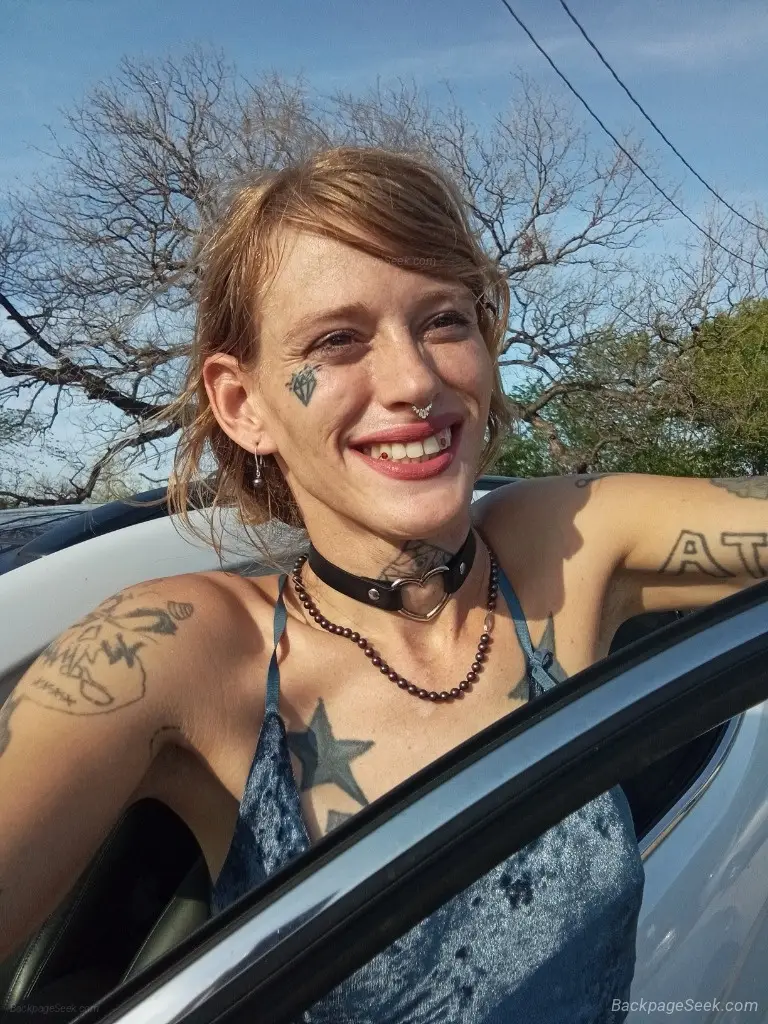 freak shit xo in Austin – Women Seeking Men photo 2