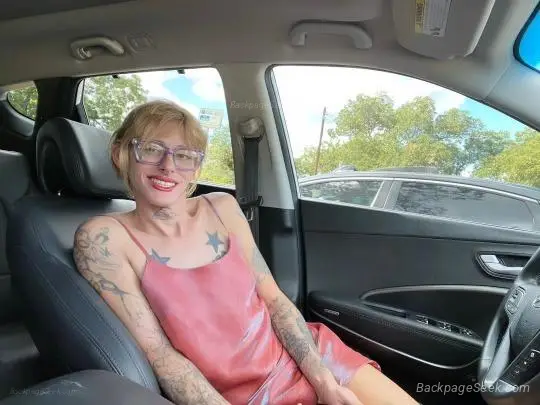 freak shit xo in Austin – Women Seeking Men photo 3
