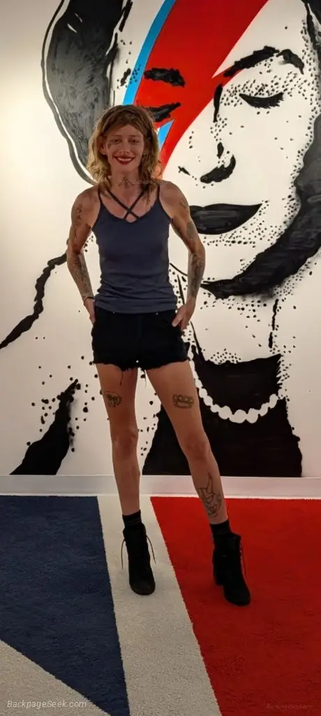 freak shit xo in Austin – Women Seeking Men photo 4