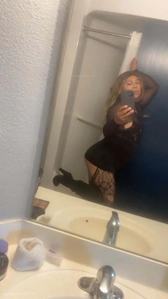 sexy in Austin – Women Seeking Men photo 5