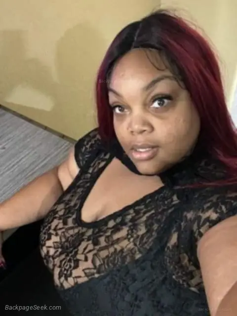 Juicy Bbw Qv Specials in Austin – Women Seeking Men photo 6