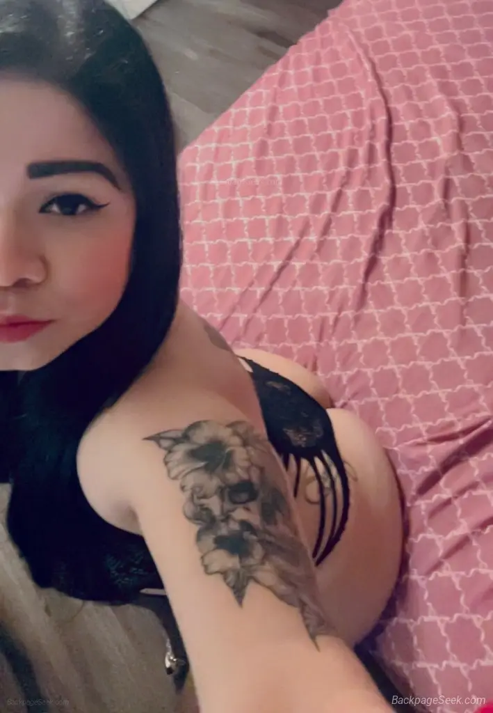 Mireya Linda latina in Austin – Women Seeking Men photo 6