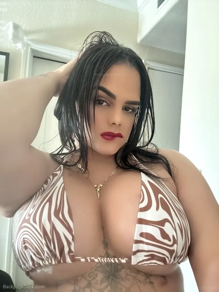 hi baby im available This page come and let's fuck very delicious