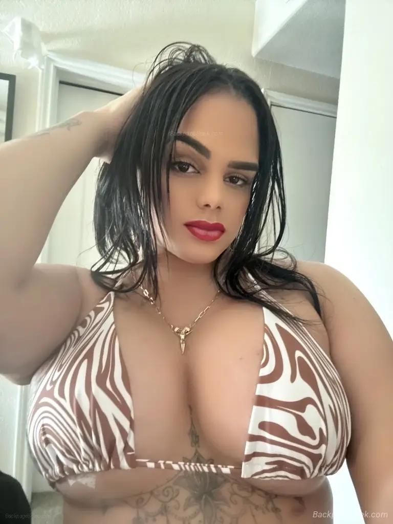 hi baby im available This page come and let's fuck very deli... in Austin – Women Seeking Men photo 3