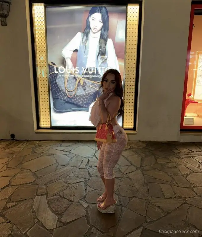 New GINGER Babe In Town Ready To Have Fun in Austin – Women Seeking Men photo 3